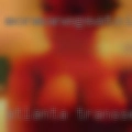 Atlanta transsexual personal