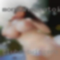 Clubs swingers Menomonie