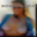 Coupes swingers Pensacola