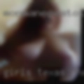 Girls Texas showing pussy