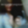 Horny girls Moberly