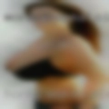 Horny woman Pleasanton