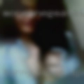 Horny women Spanaway