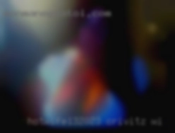 Hotwife132023 Crivitz WI