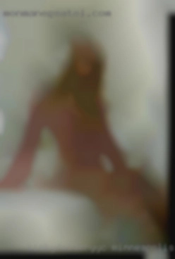 kinky4olderyyc Minneapolis MN
