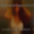 Looking women Madisonville