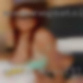Milfs Forest