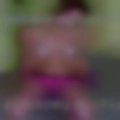 Pinckney, Michigan naked girls