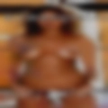 Pussy Raeford