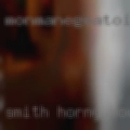 Smith horny housewives