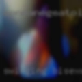 Swinging bisexual girls Waco