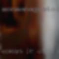 Woman in Utah who fuck