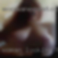 Woman looking