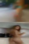 Boynton horny women