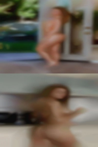 Cornish looking sex ads.