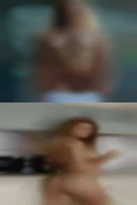 Dallas lesbian women swingers.