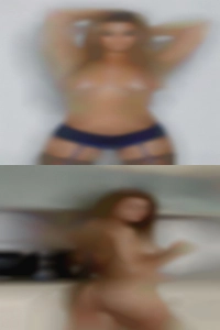 Fuck horny women lips in Maple Valley.