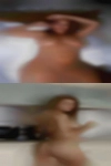 Naked women from Hummelstown