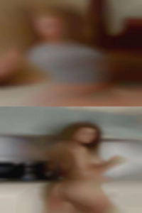 NC 28734 horny fucks anything horny housewife women!