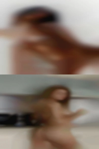Nude females Sioux defined NSA swinger Falls.