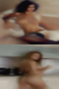 Sex mature women at in Show hedonism nude resorts Low.