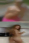 Where nude horny girls