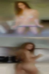 Women Hemet wants get fuck