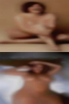 Adult sex Rome