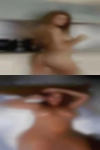 Kingston horny girls