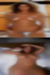 Looking nudes hang with