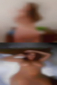 Lurgan meet housewives horny horny girls.