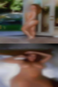Milf Hunters personal looking for ad.