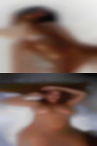 NM girls naughty women for sex.