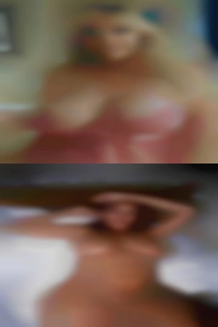 Nude single any pussy dating women.