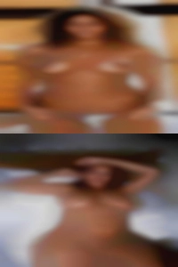 Pueblo naked women nude girls.