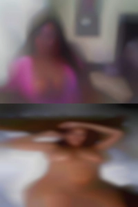Safford girls sexy horny wives.