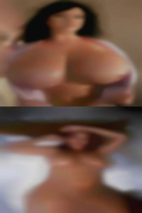 South wife swingers happy Jersey bi swingers.