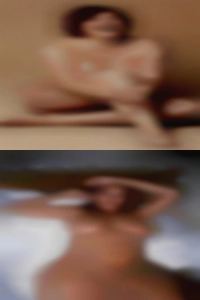 Swinging wife club naked swapping sex.