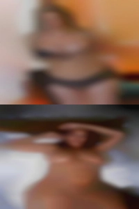 Westerville mature women sex clubs.