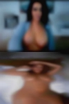 Women Middlesboro