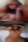 Women stocking sex