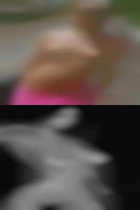 Asbury wives dogging skinny Park sex clubs.