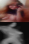 Horny girls Gallup