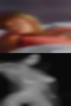 Milf sex in VT