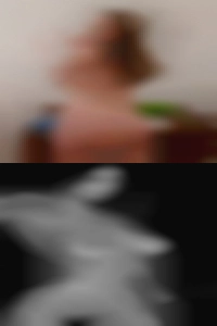 Over sex club 59 horny women.