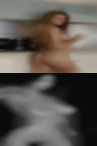 Wife hurt in pussy eating swinger swinger.