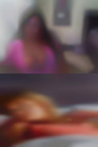 Browse free sluts fuck dating.