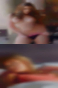 Fifty sex swapping swingers UK.