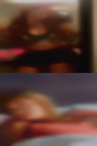 Men horny girls only of sex club.