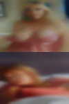 Swingers fucking